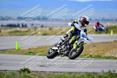 media/Mar-10-2024-TrackXperience (Sun) [[cef06d0f9a]]/Group 1/Session 2 (Turn 5)/